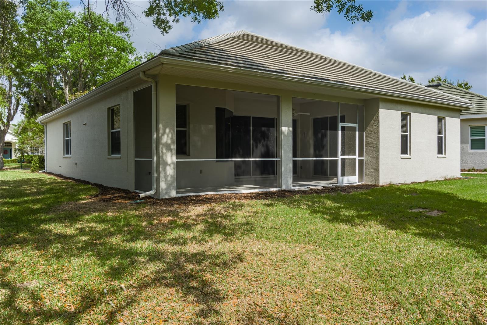 3208 WOODLAND FERN DR — photo 24