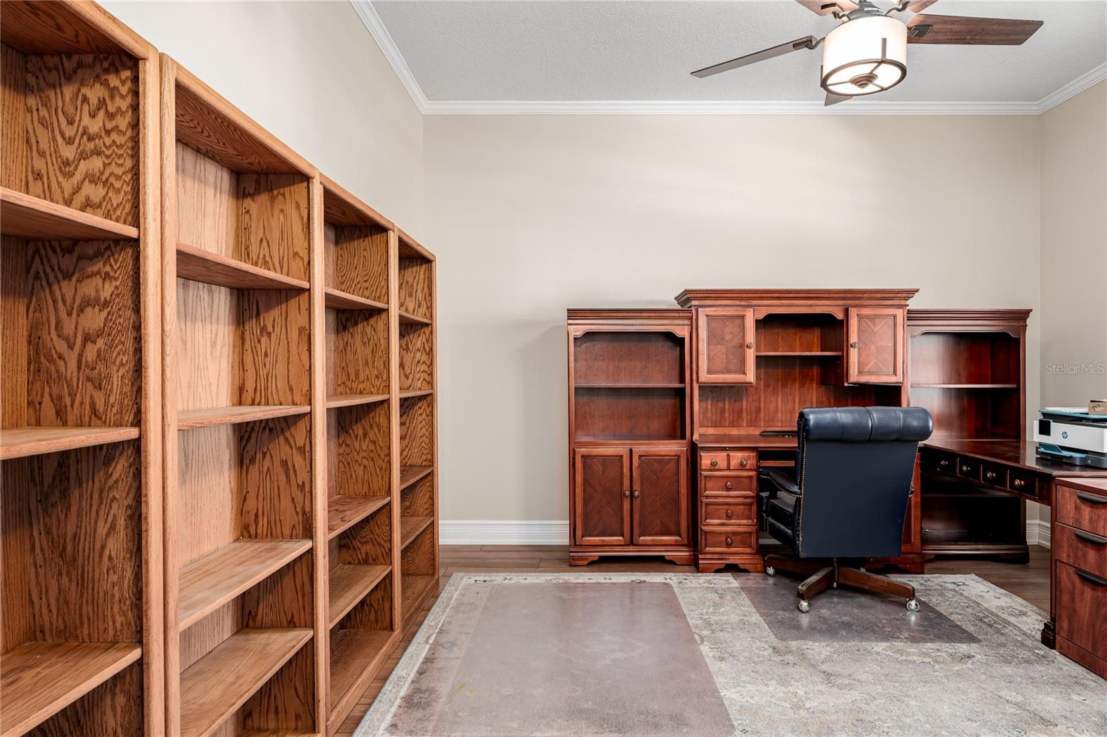 3208 WOODLAND FERN DR — photo 5