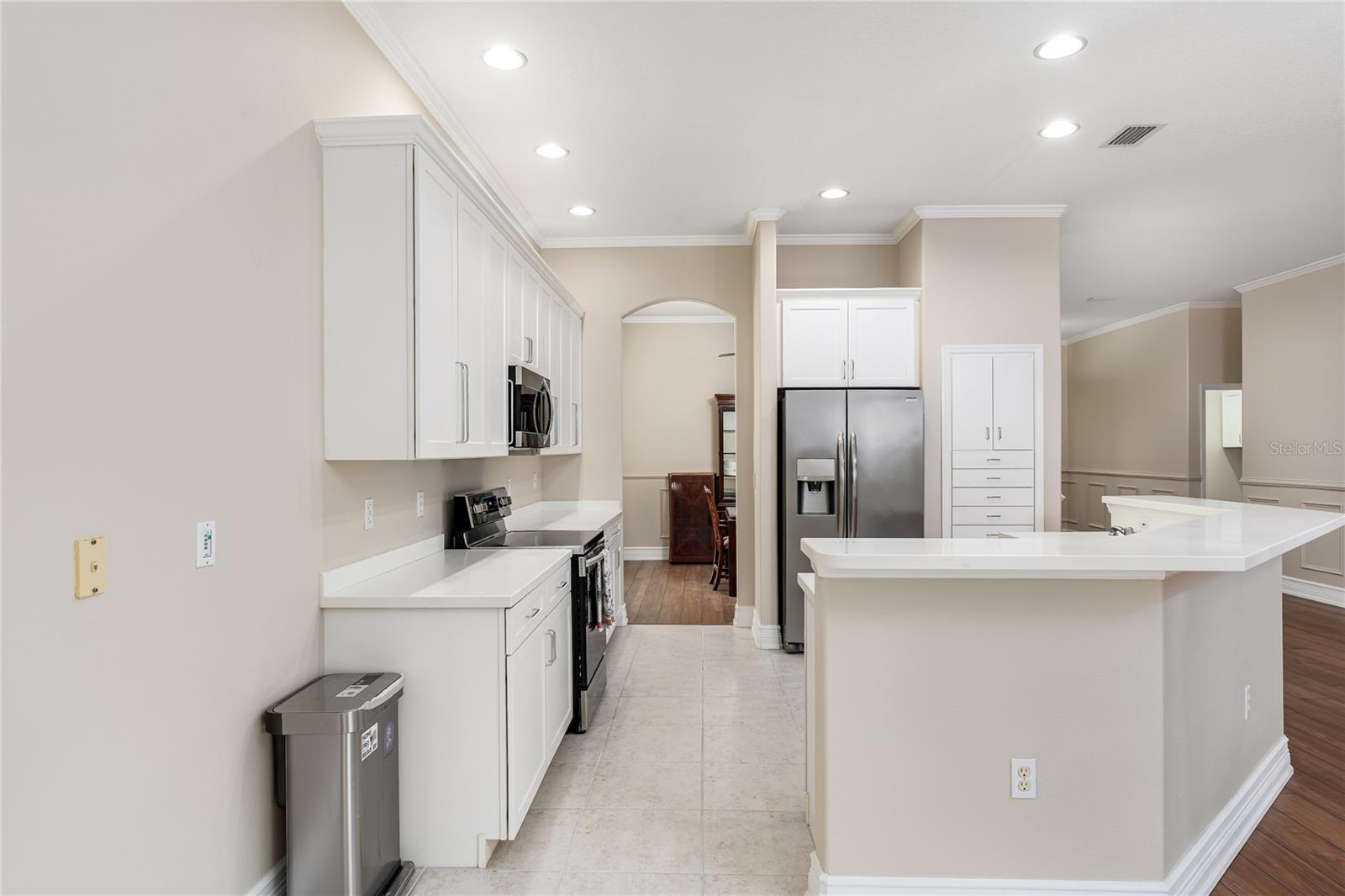 3208 WOODLAND FERN DR — photo 13