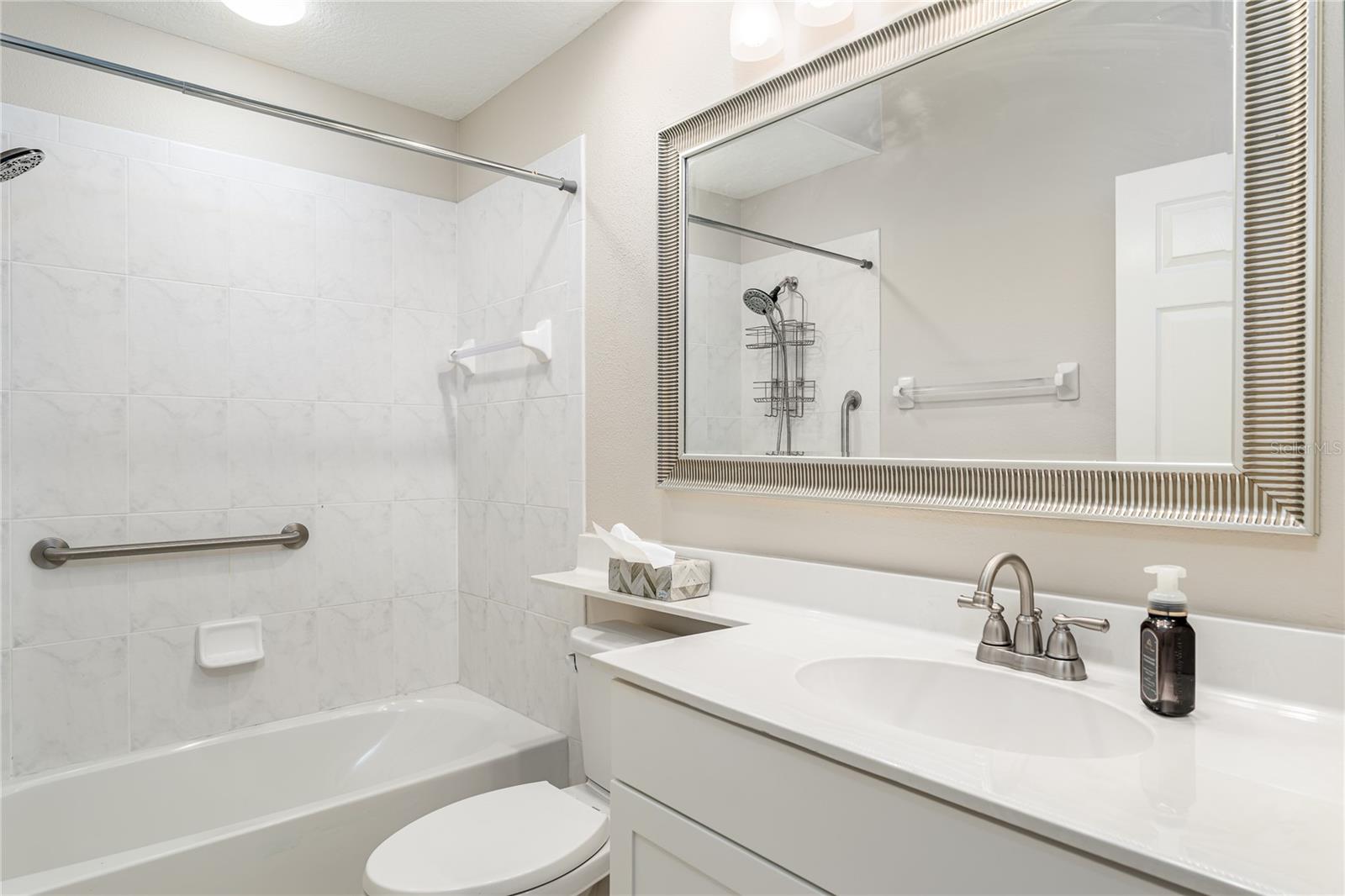 3208 WOODLAND FERN DR — photo 21