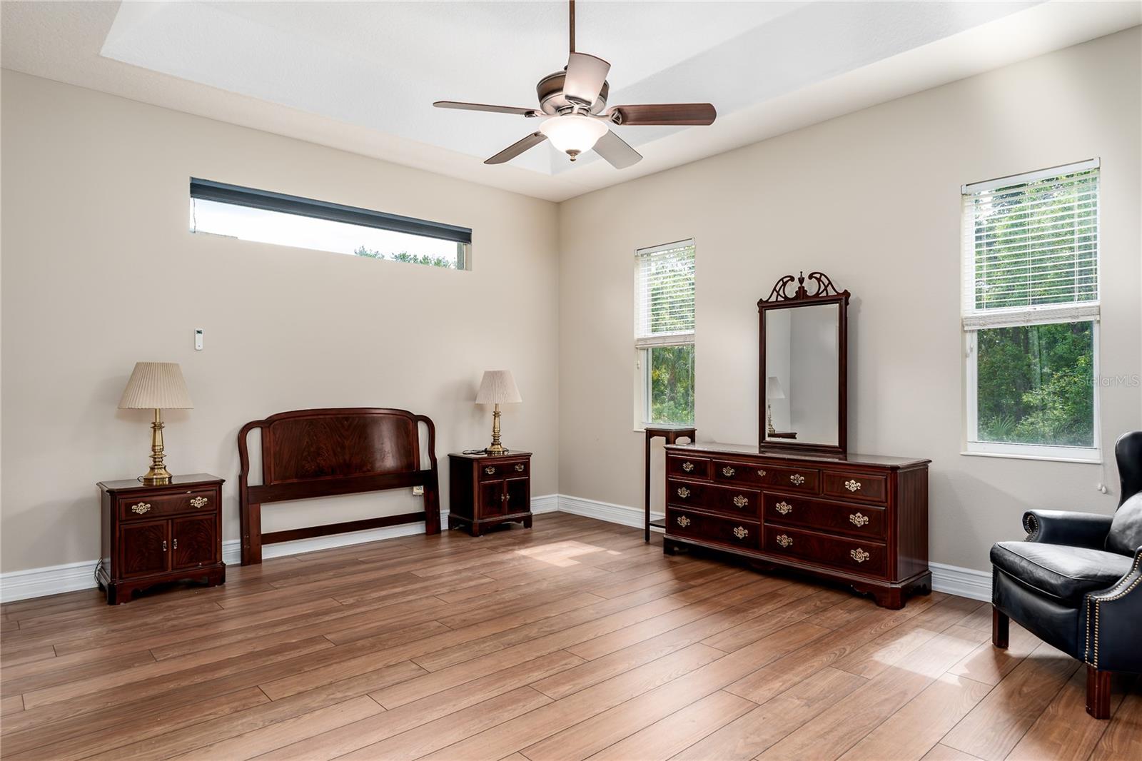 3208 WOODLAND FERN DR — photo 10
