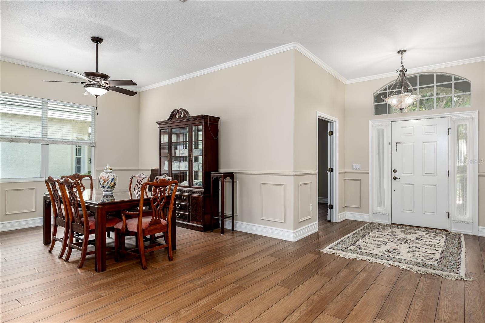 3208 WOODLAND FERN DR — photo 4