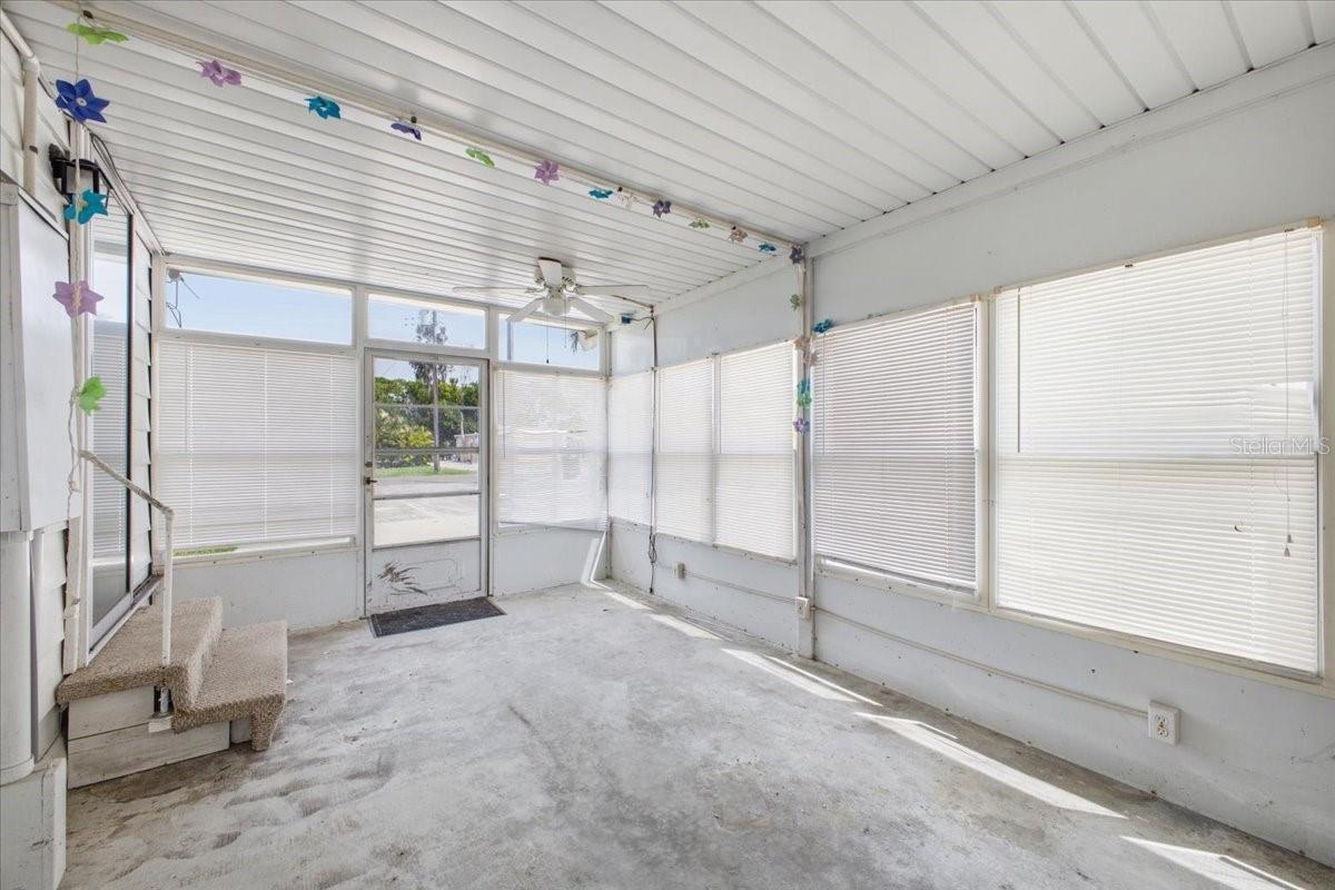 4436 106TH ST W — photo 17