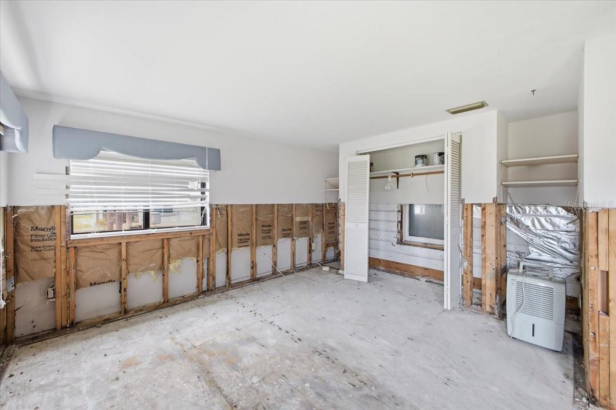 4436 106TH ST W — photo 3