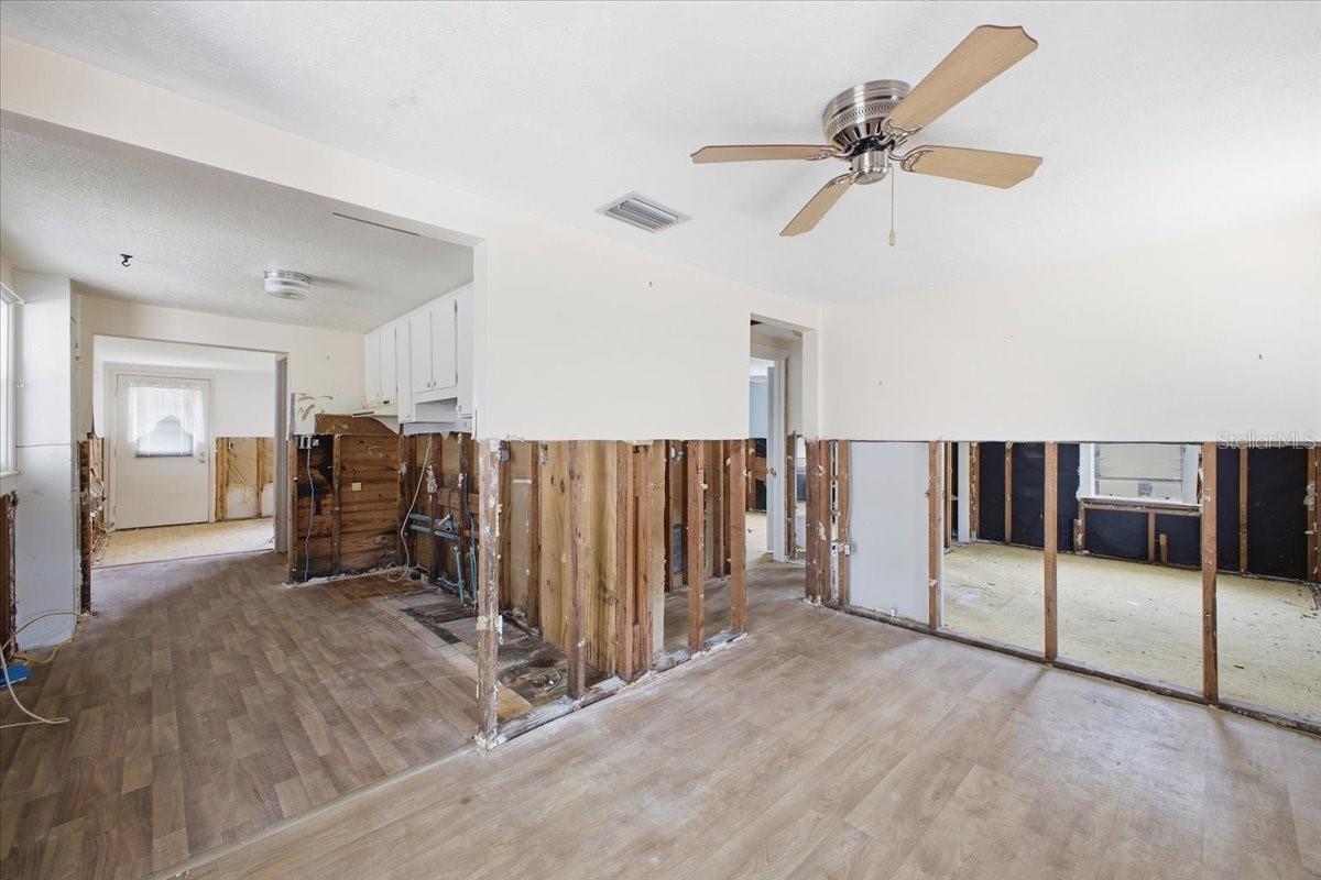 4436 106TH ST W — photo 10