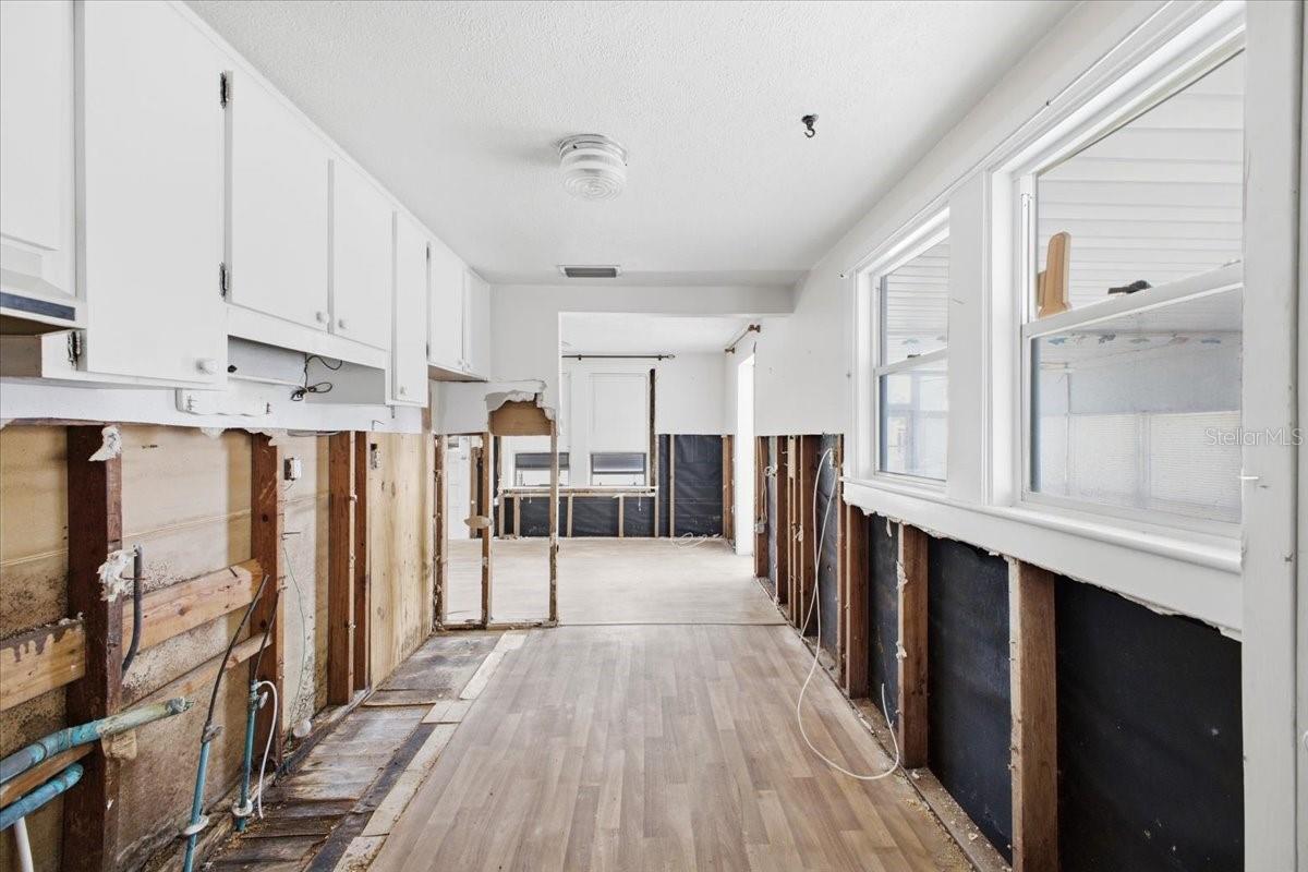 4436 106TH ST W — photo 6
