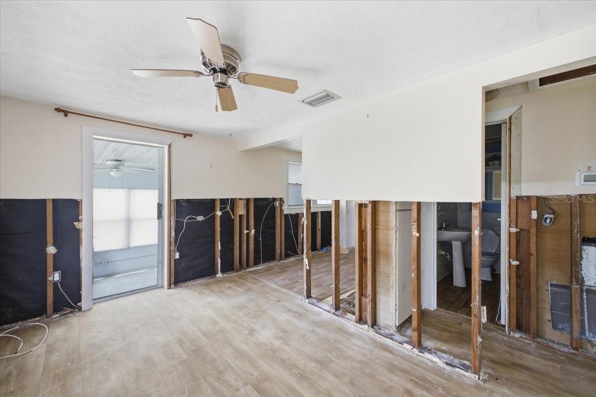 4436 106TH ST W — photo 11