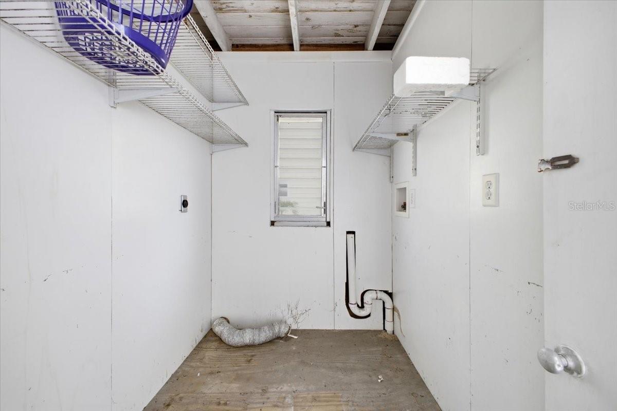 4436 106TH ST W — photo 22