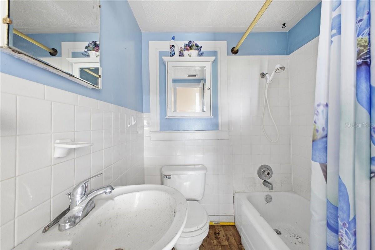 4436 106TH ST W — photo 12