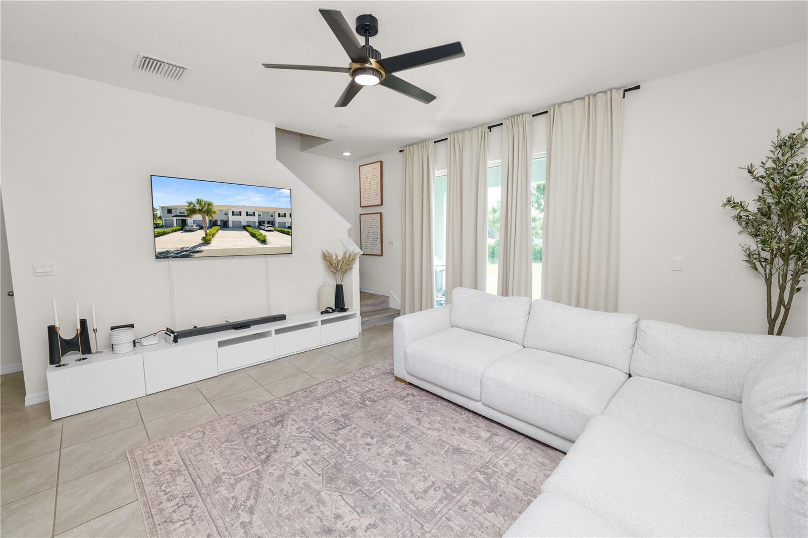 3830 SUNFLOWER FIELD PL — photo 8