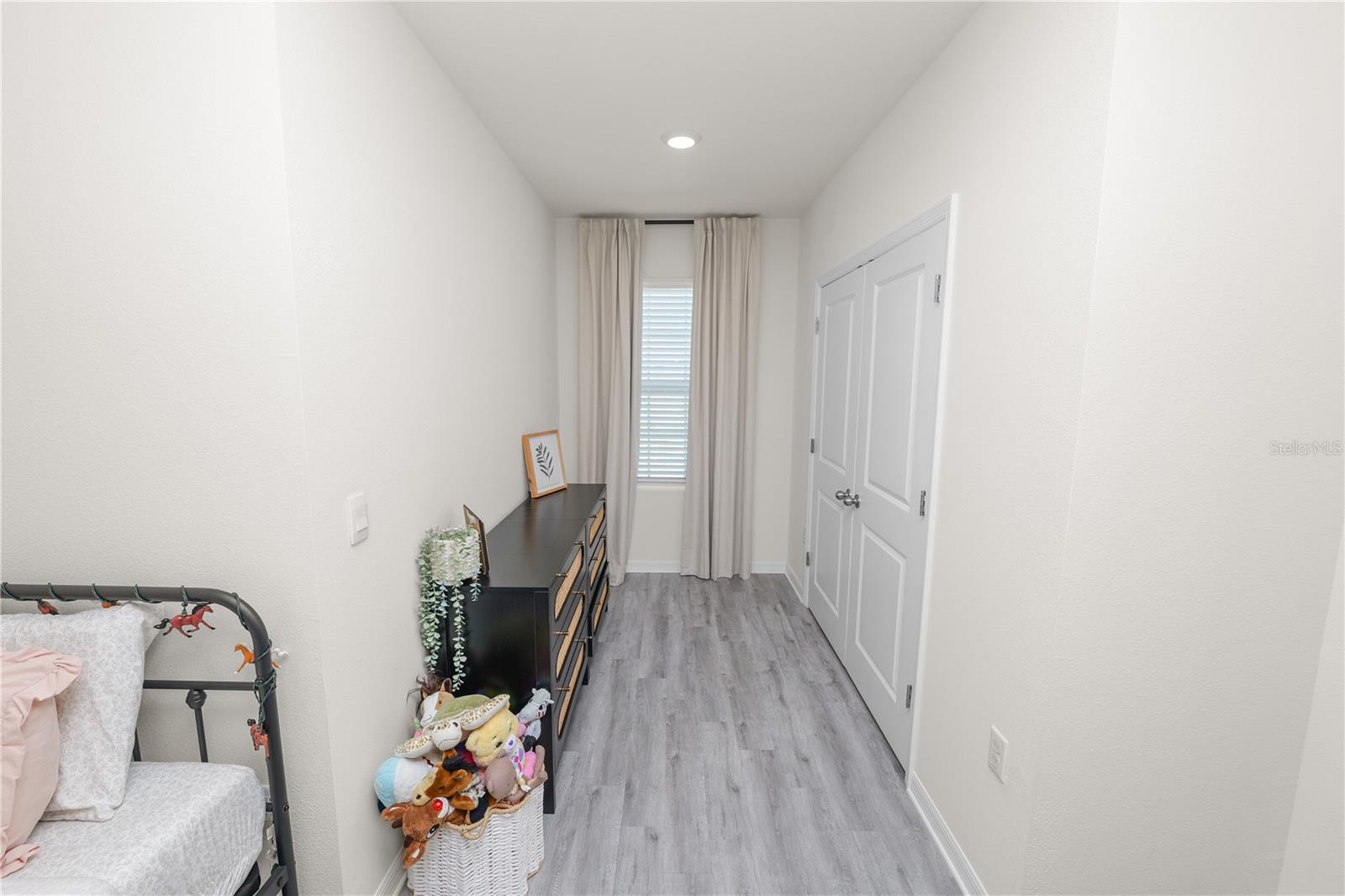 3830 SUNFLOWER FIELD PL — photo 12