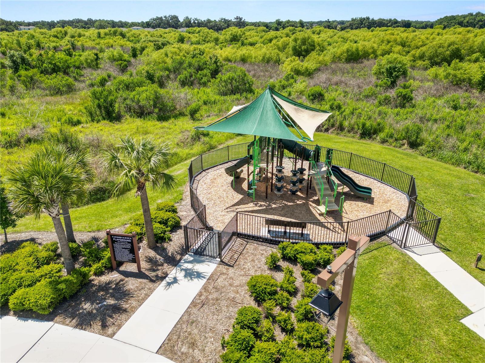 3830 SUNFLOWER FIELD PL — photo 17