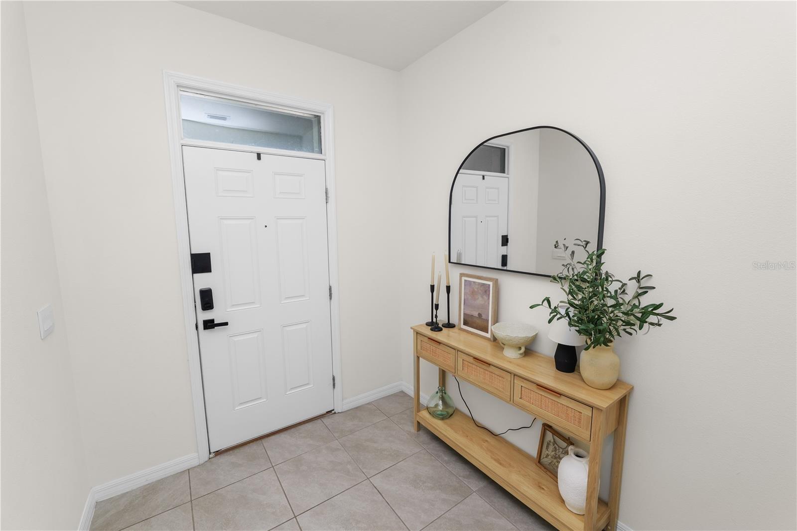 3830 SUNFLOWER FIELD PL — photo 3