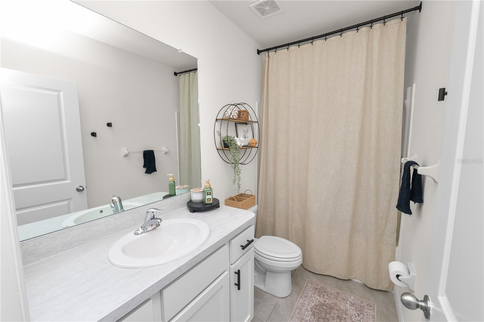 3830 SUNFLOWER FIELD PL — photo 13