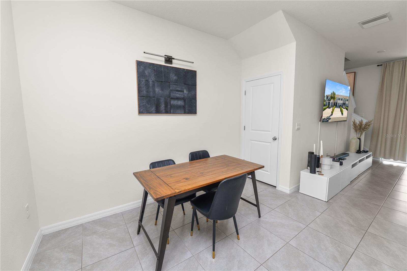 3830 SUNFLOWER FIELD PL — photo 5