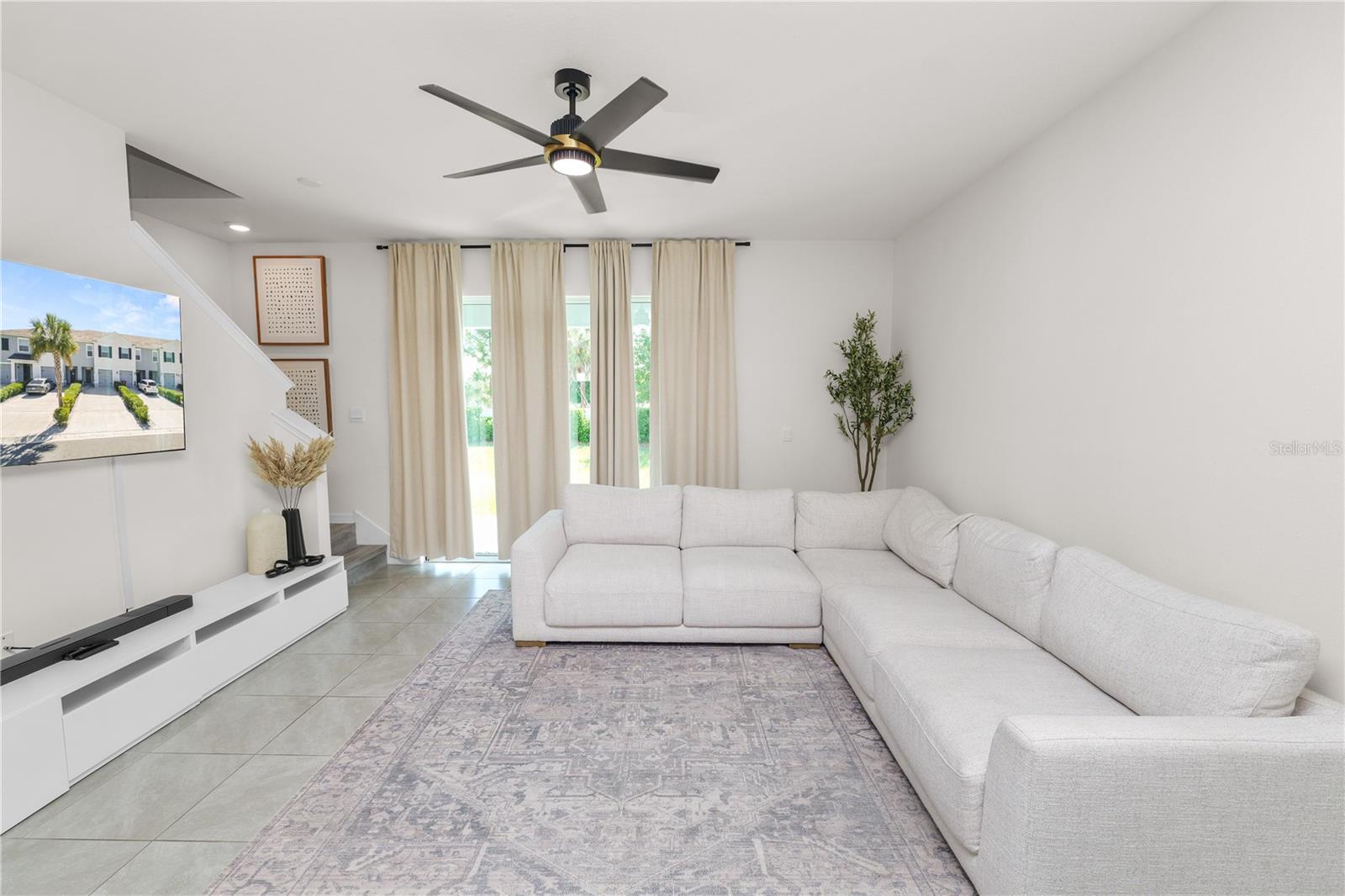 3830 SUNFLOWER FIELD PL — photo 4