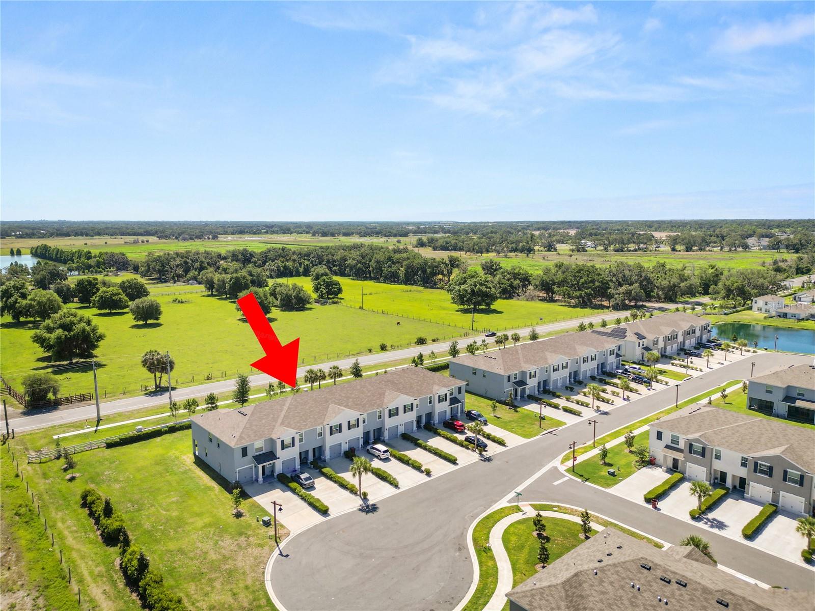 3830 SUNFLOWER FIELD PL — photo 24
