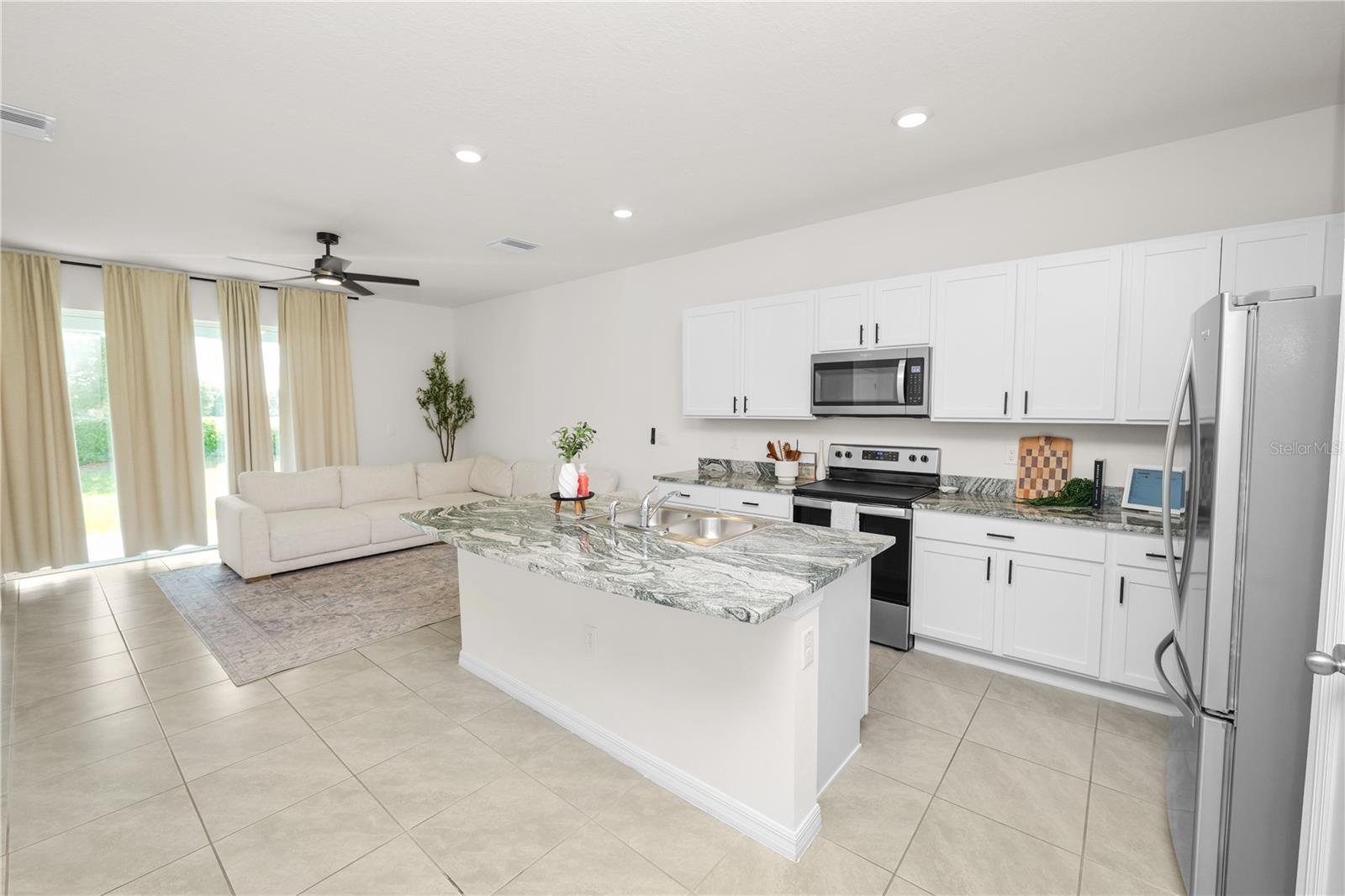 3830 SUNFLOWER FIELD PL — photo 6