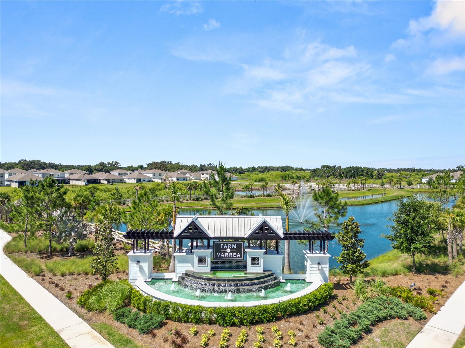 3830 SUNFLOWER FIELD PL — photo 2