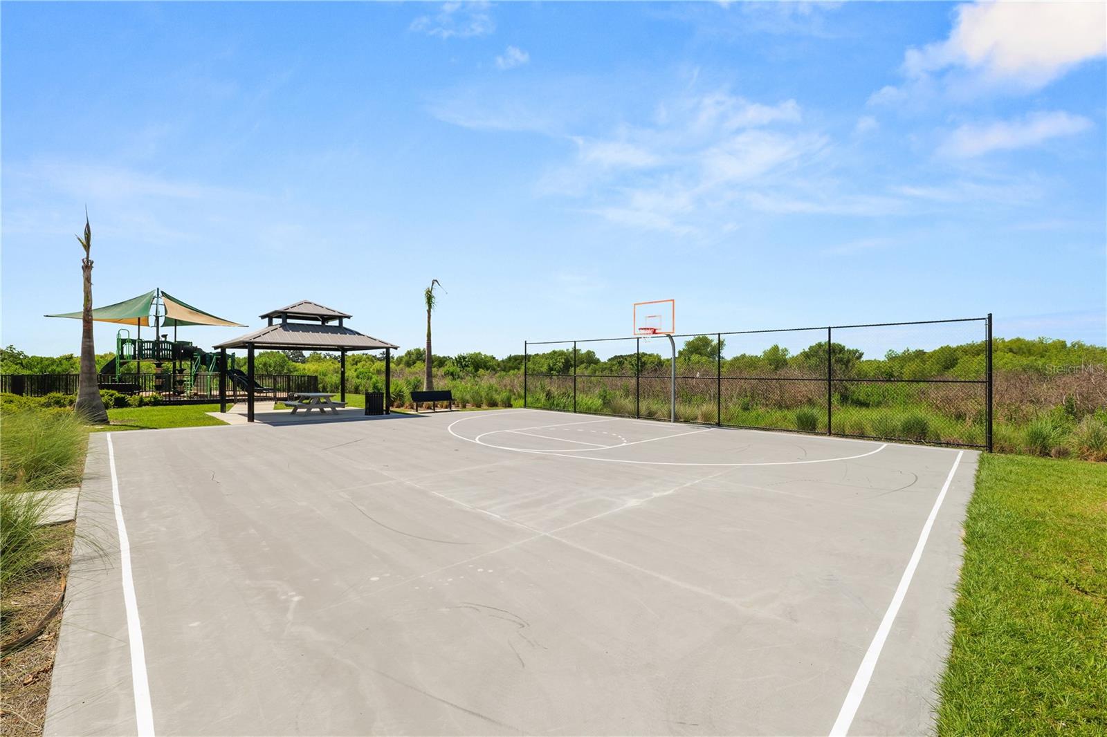 3830 SUNFLOWER FIELD PL — photo 18
