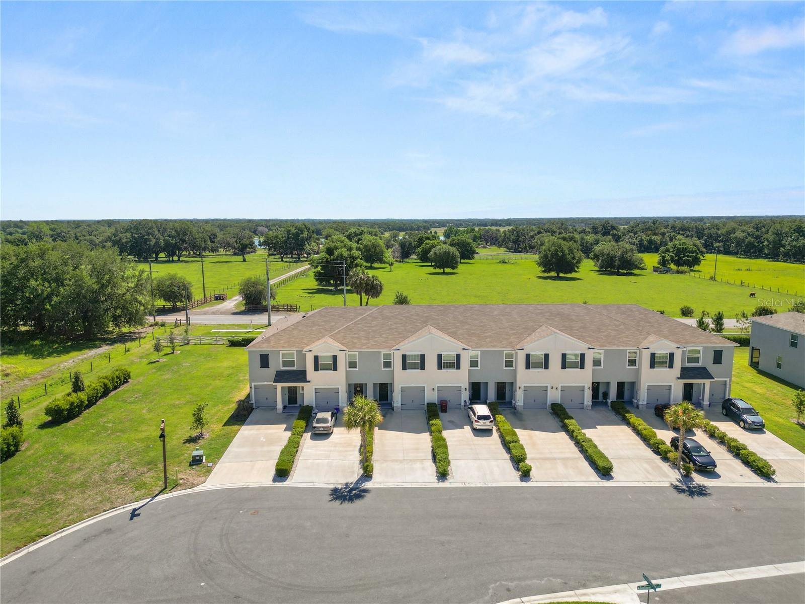 3830 SUNFLOWER FIELD PL — photo 23