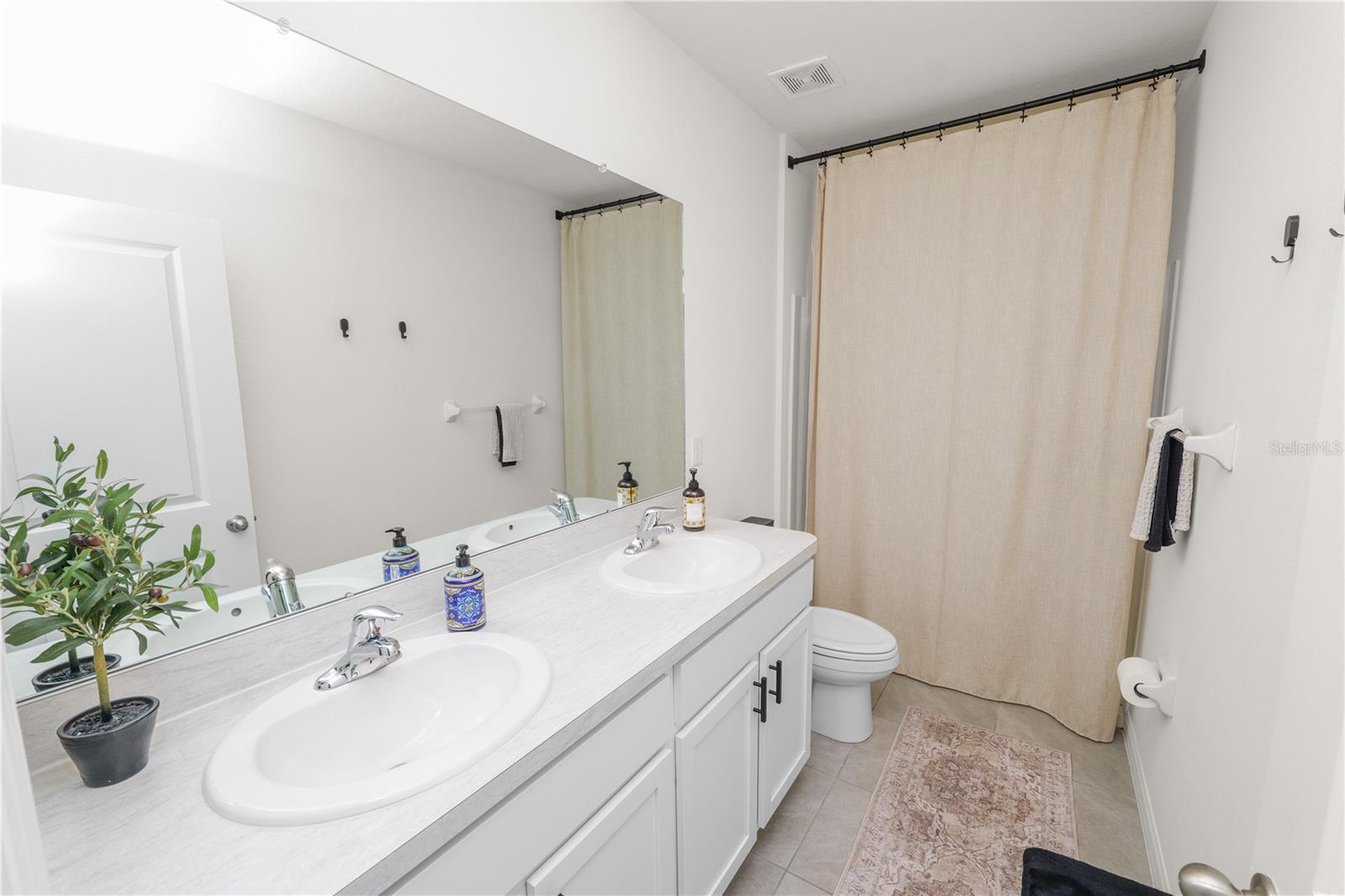 3830 SUNFLOWER FIELD PL — photo 10