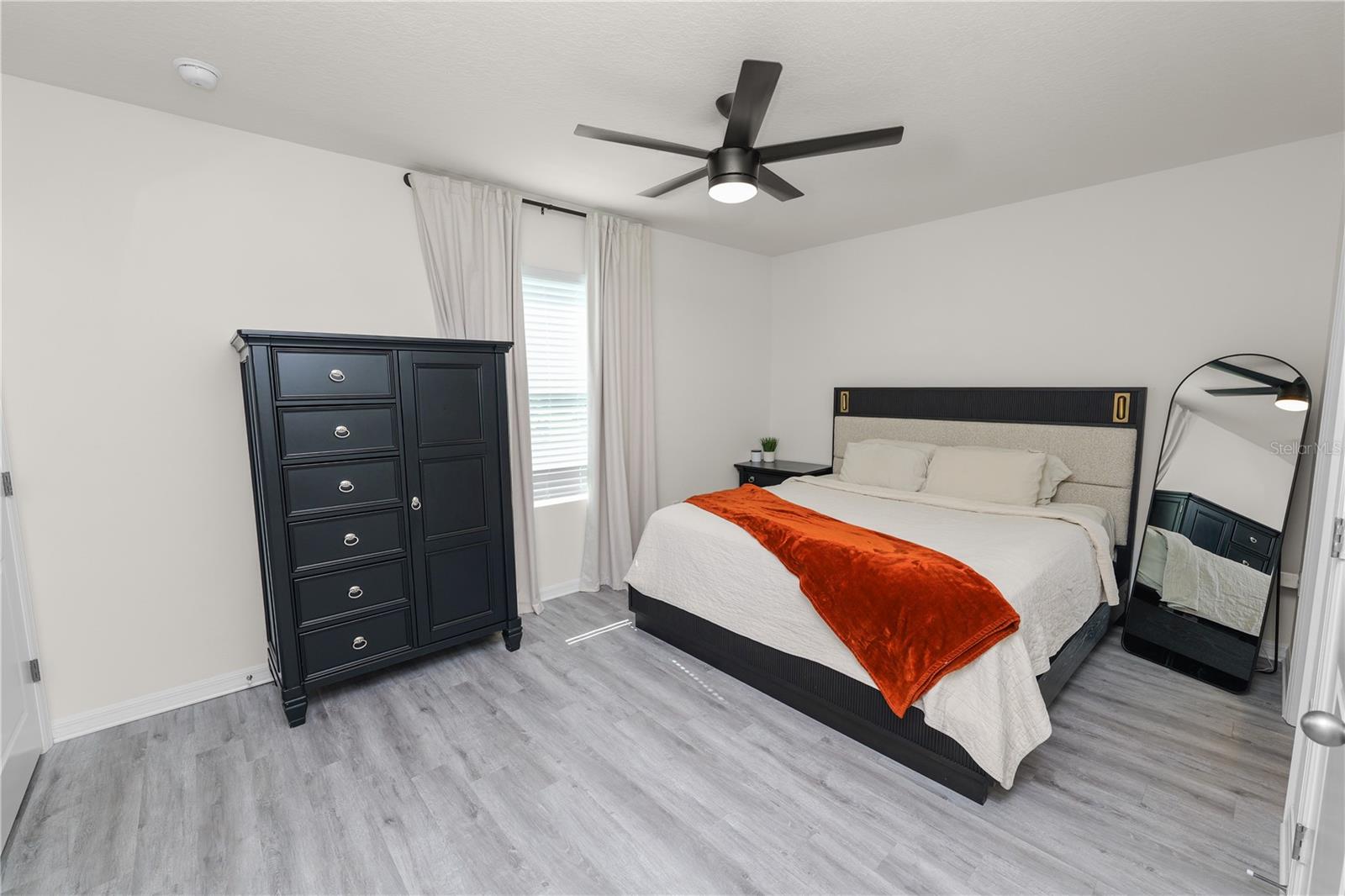 3830 SUNFLOWER FIELD PL — photo 9