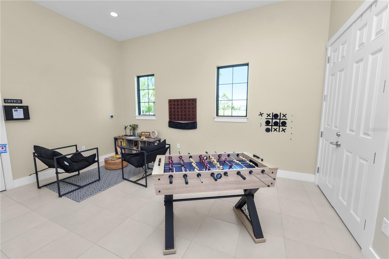 3830 SUNFLOWER FIELD PL — photo 21