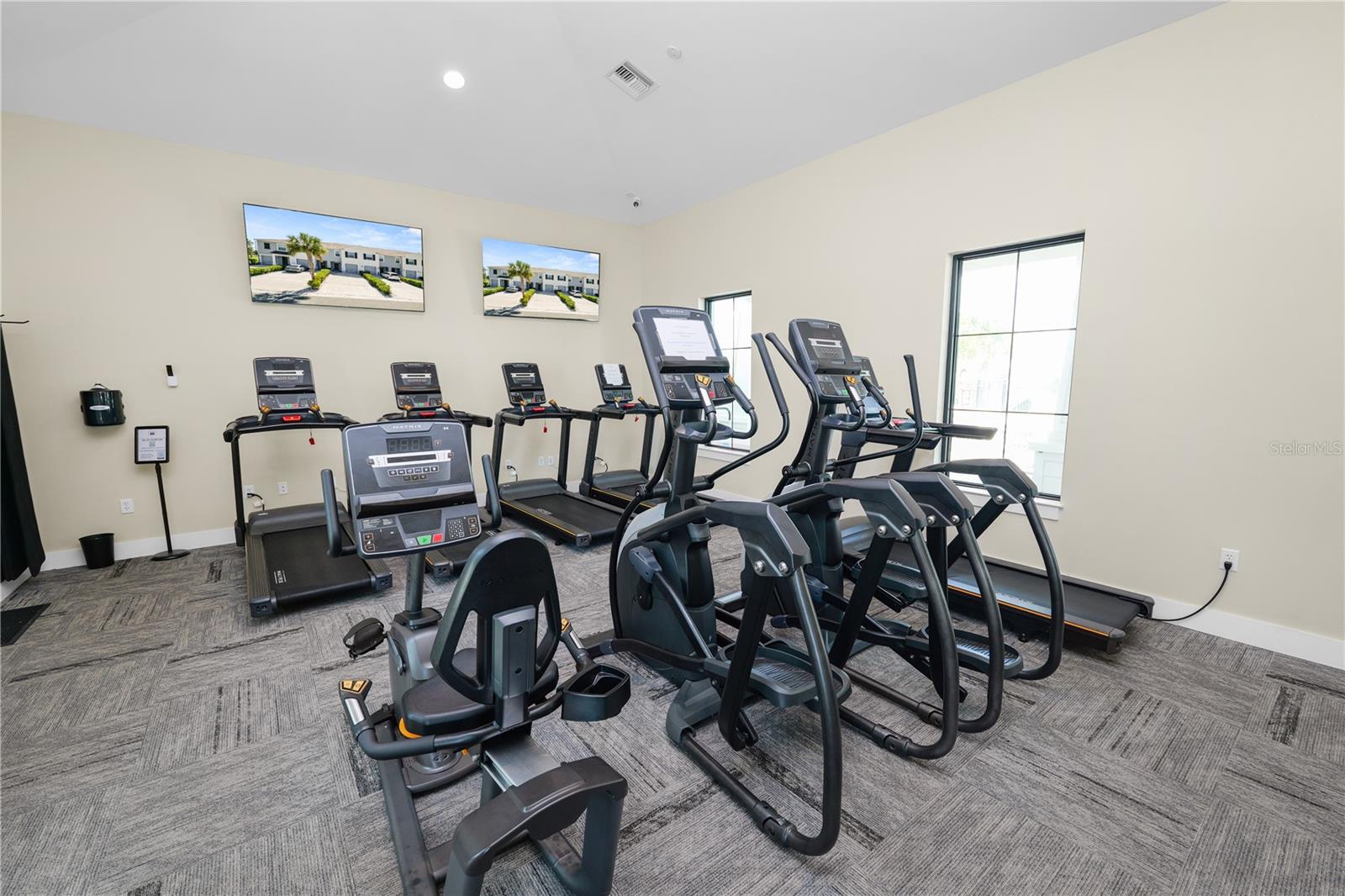 3830 SUNFLOWER FIELD PL — photo 19
