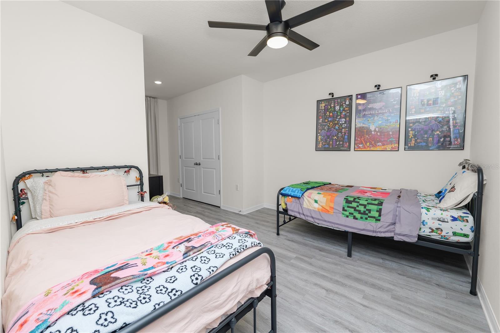 3830 SUNFLOWER FIELD PL — photo 11