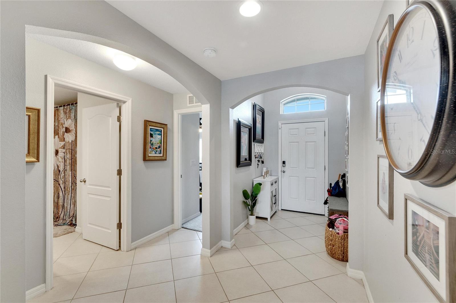 11355 LELAND GROVES DR — photo 3