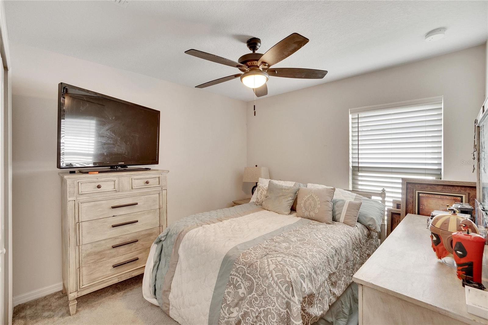 11355 LELAND GROVES DR — photo 12