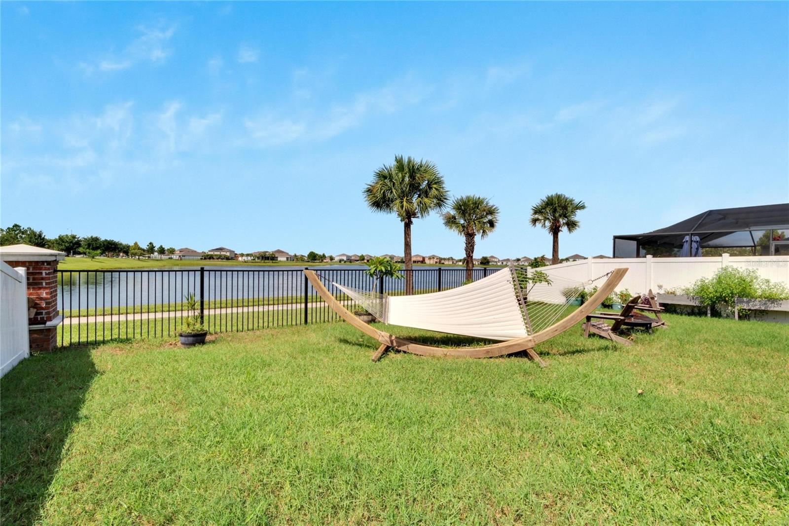 11355 LELAND GROVES DR — photo 16