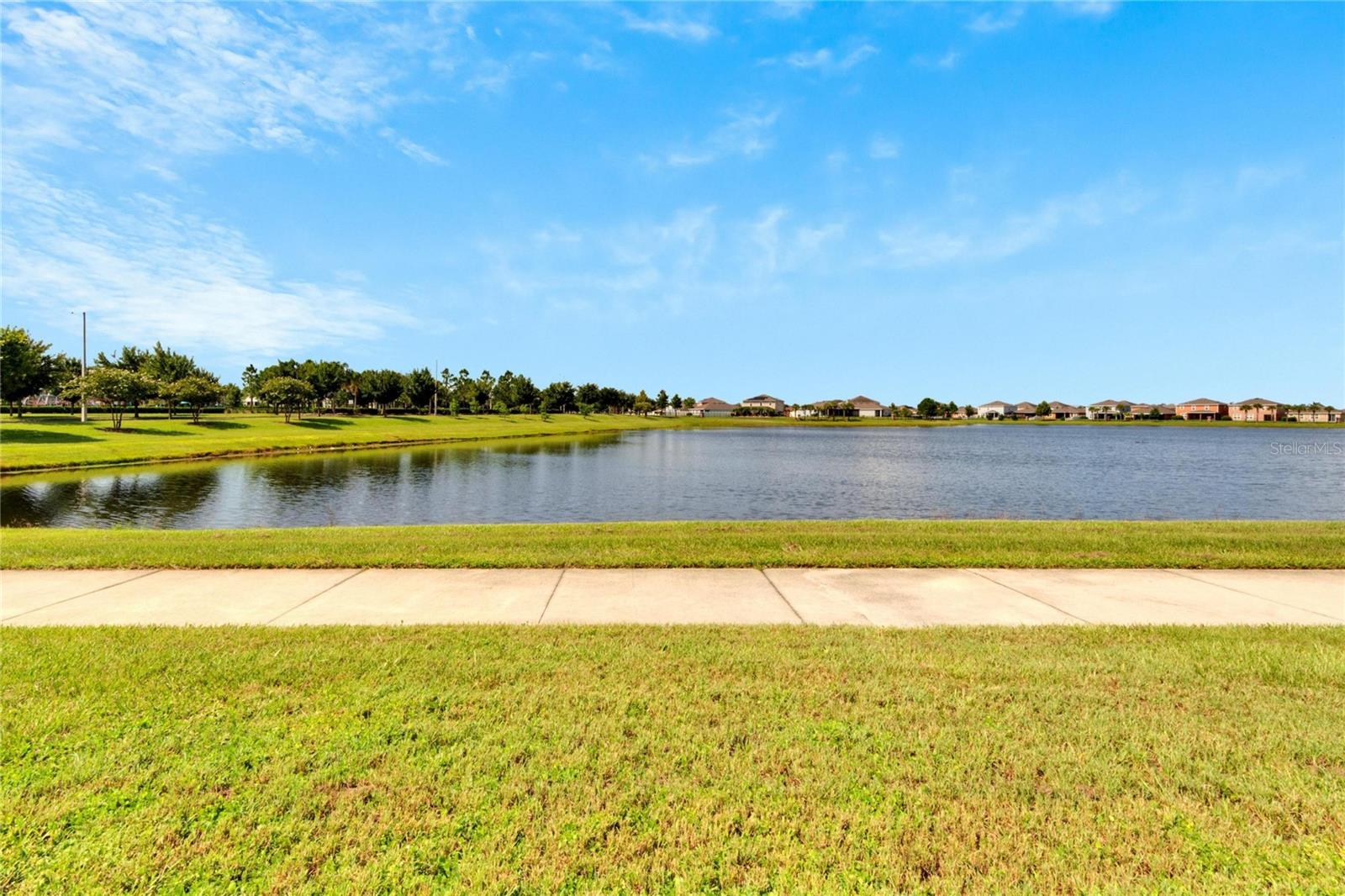 11355 LELAND GROVES DR — photo 15