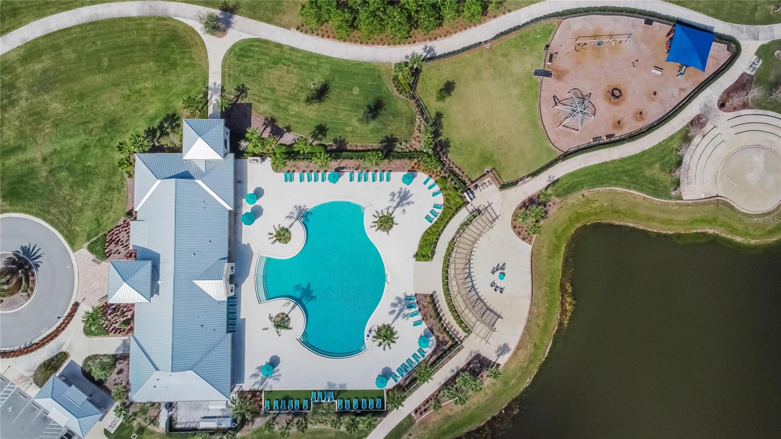 11355 LELAND GROVES DR — photo 22