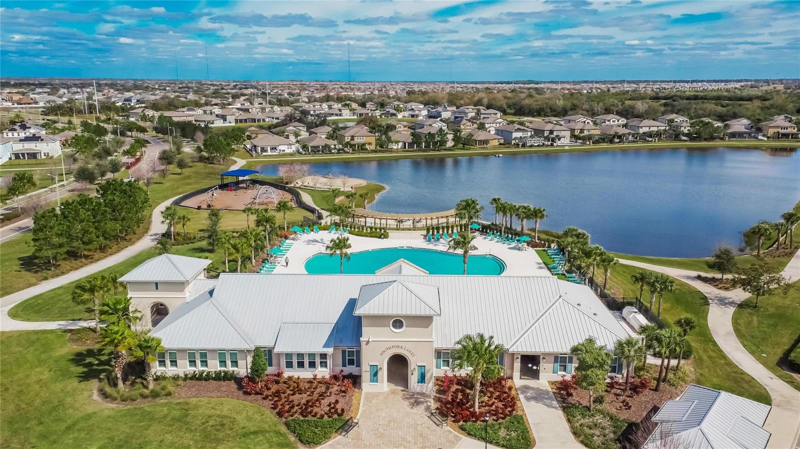 11355 LELAND GROVES DR — photo 17