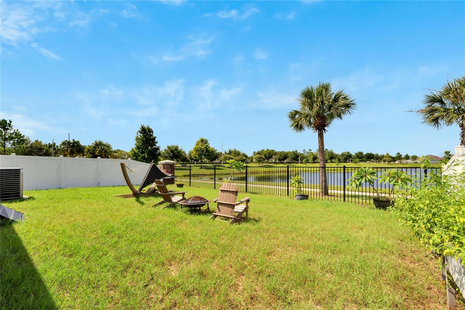 11355 LELAND GROVES DR — photo 13