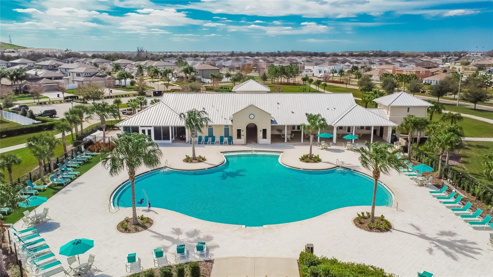 11355 LELAND GROVES DR — photo 18