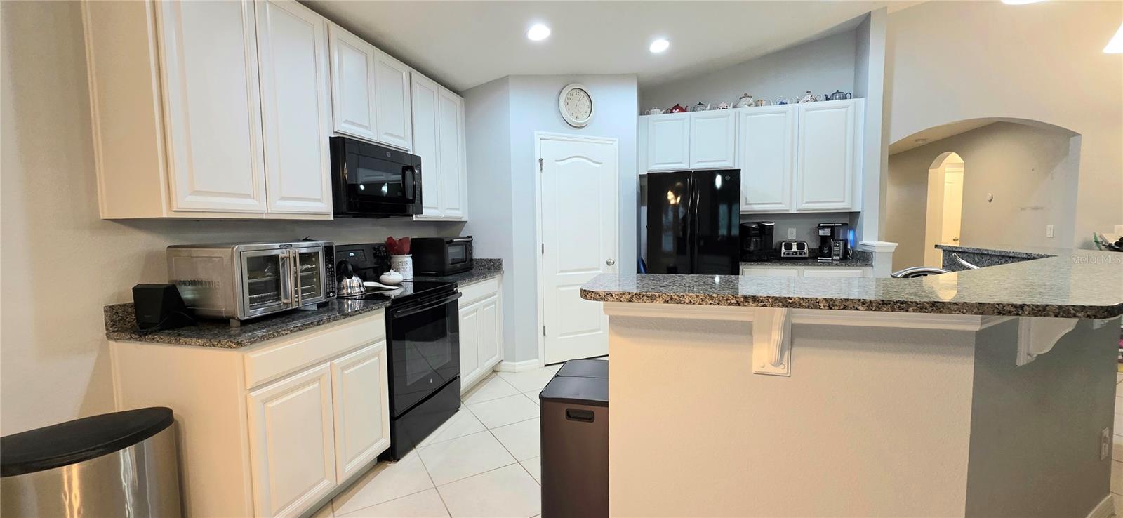 11355 LELAND GROVES DR — photo 8