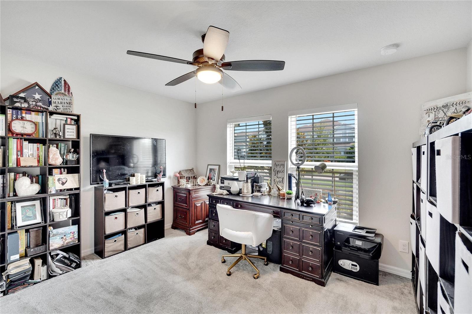 11355 LELAND GROVES DR — photo 4