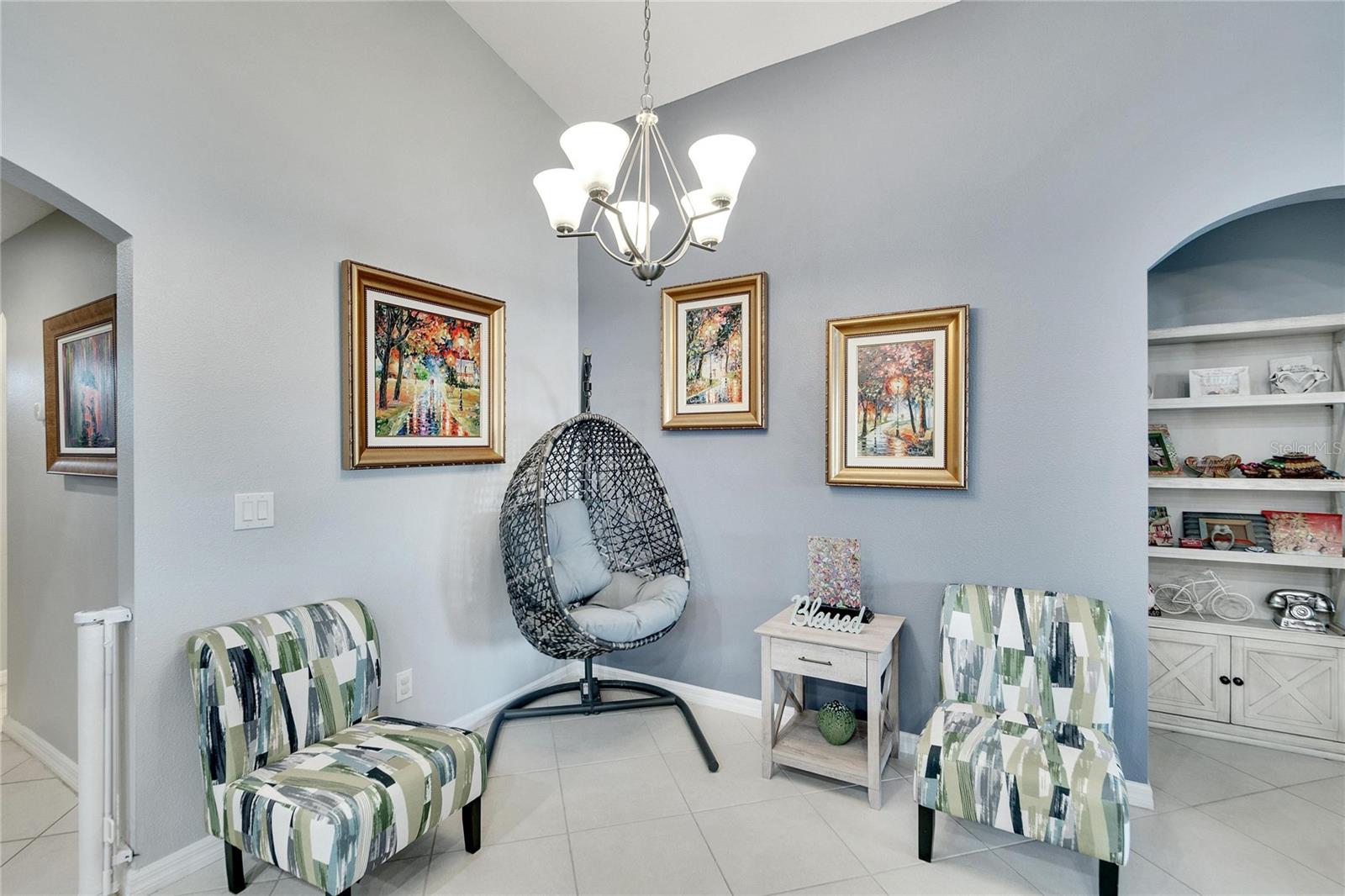 11355 LELAND GROVES DR — photo 9