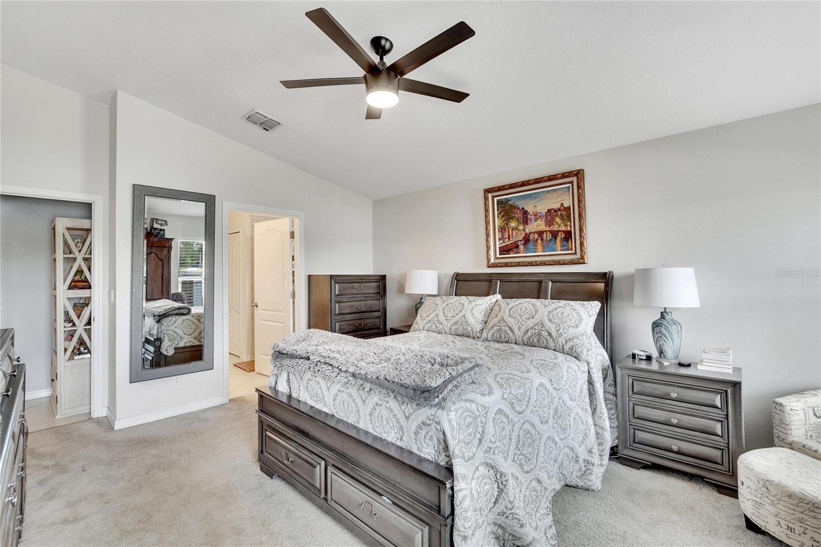 11355 LELAND GROVES DR — photo 10
