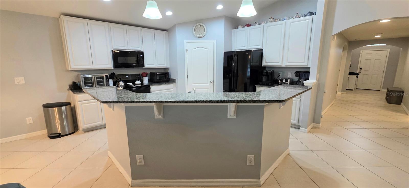 11355 LELAND GROVES DR — photo 23