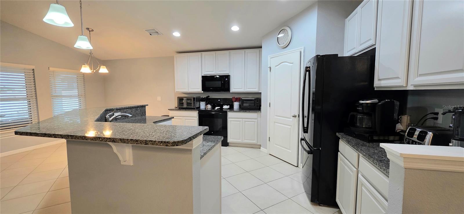 11355 LELAND GROVES DR — photo 24
