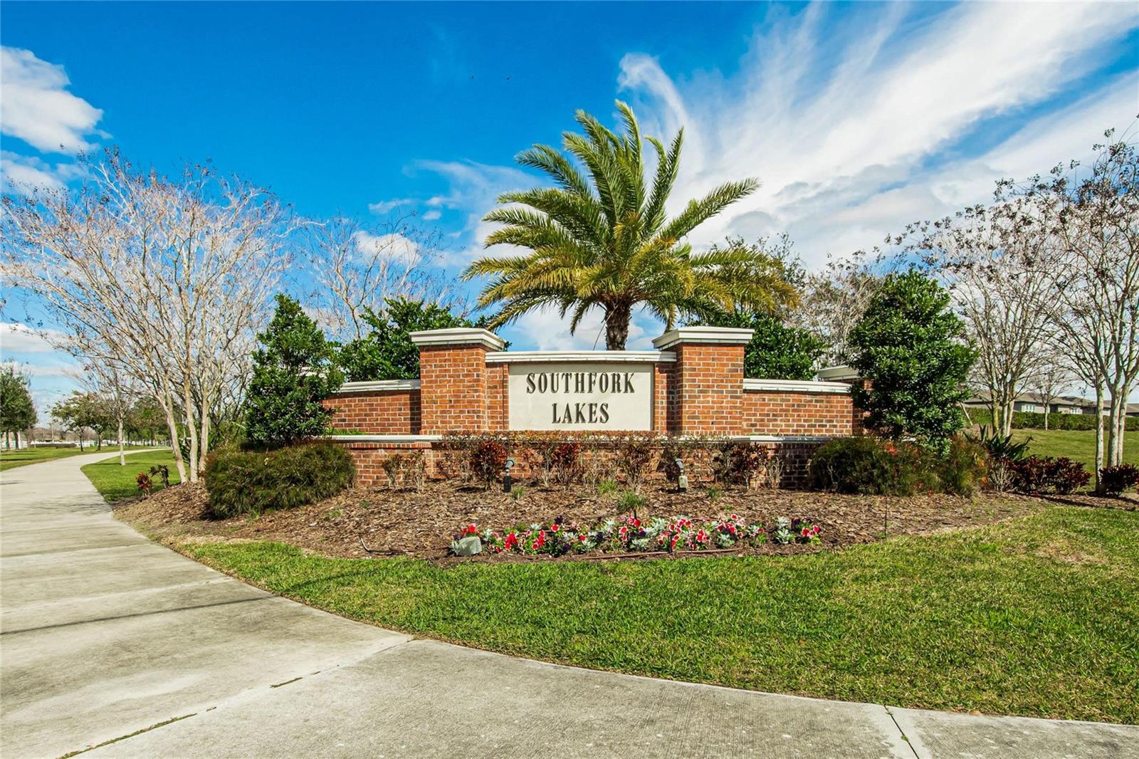 11355 LELAND GROVES DR — photo 2