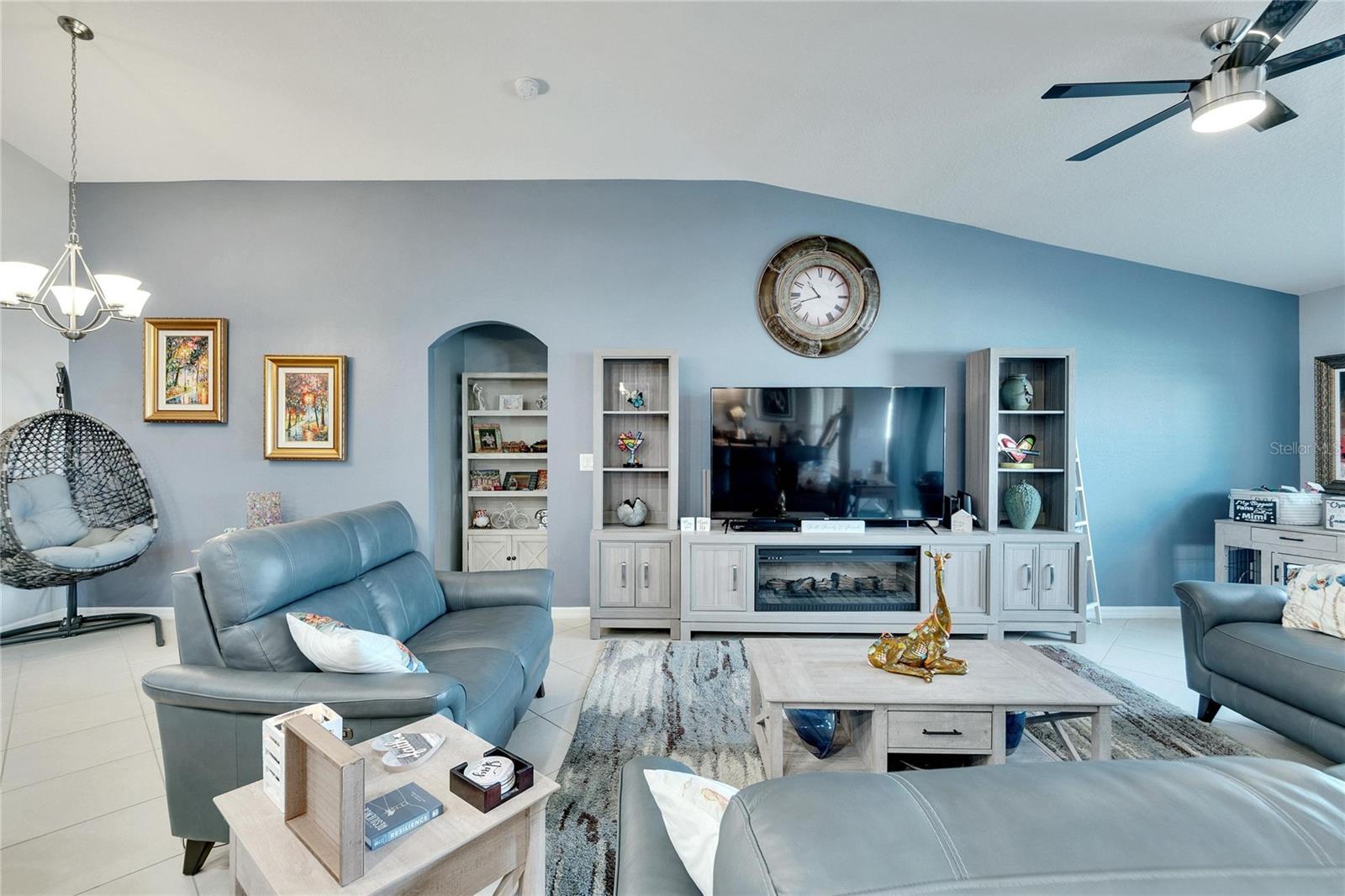 11355 LELAND GROVES DR — photo 5