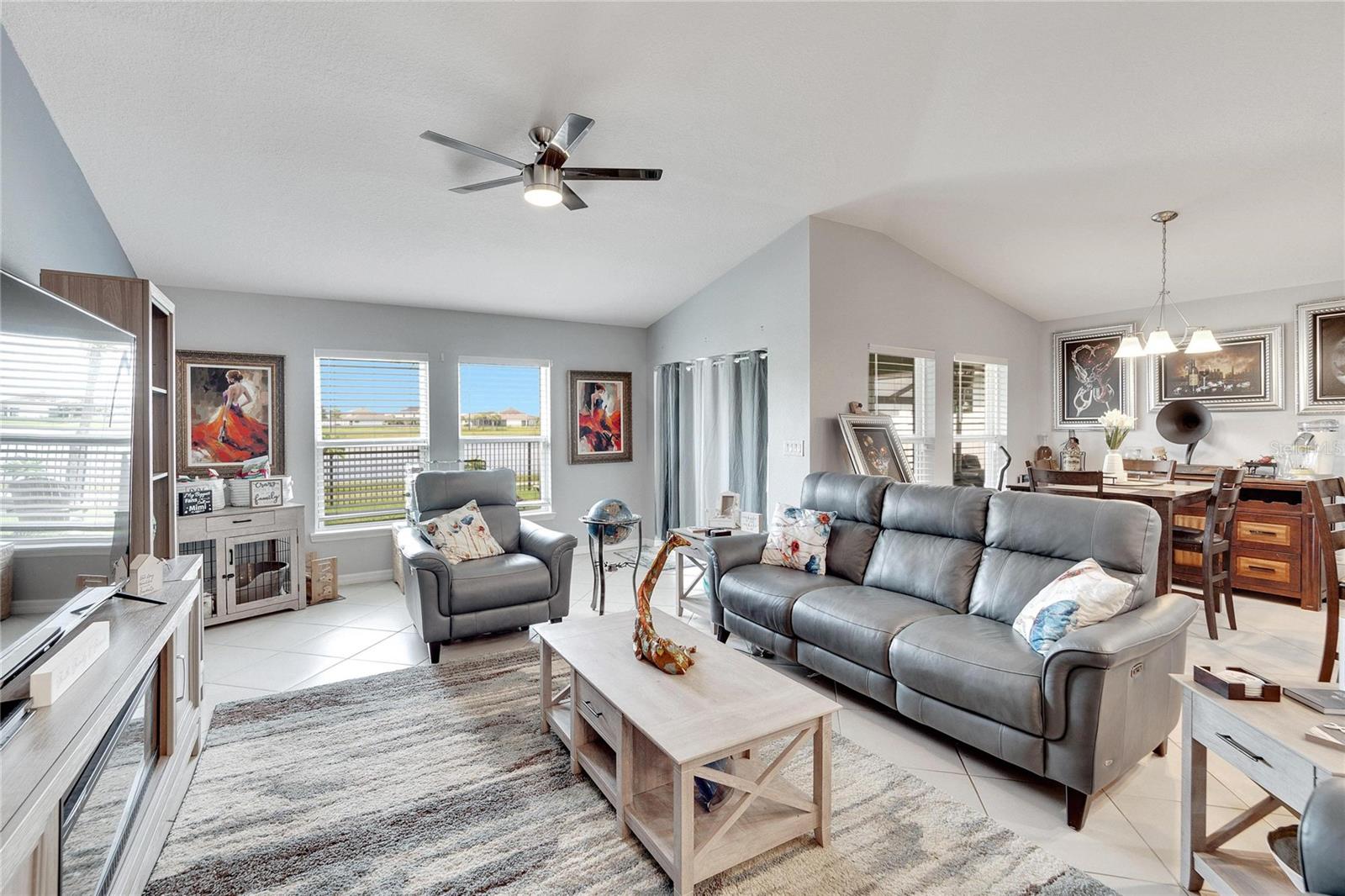 11355 LELAND GROVES DR — photo 7