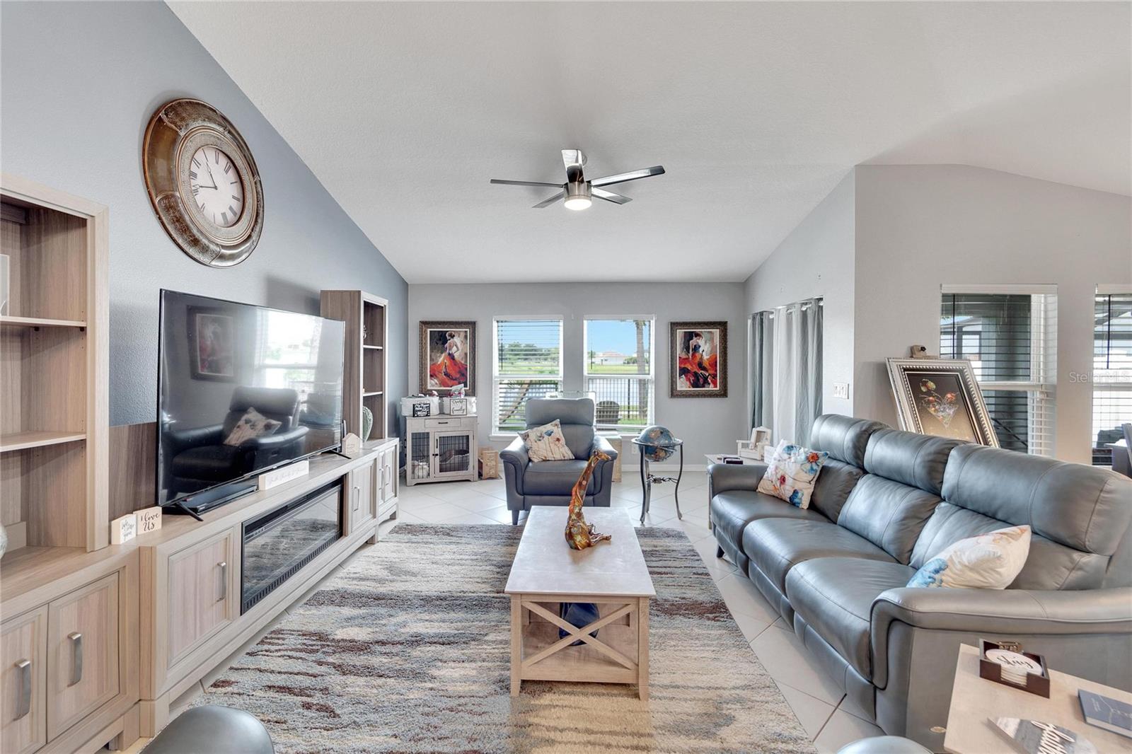11355 LELAND GROVES DR — photo 6