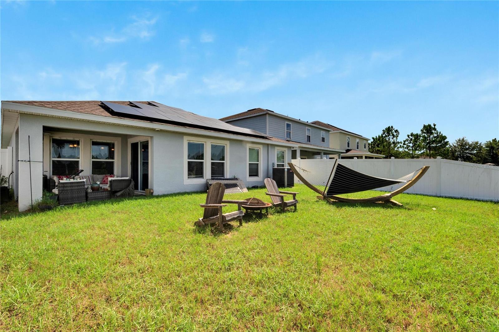 11355 LELAND GROVES DR — photo 14
