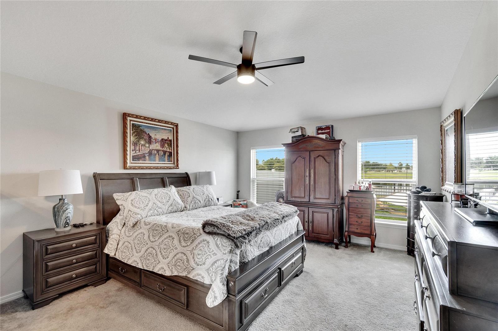 11355 LELAND GROVES DR — photo 11